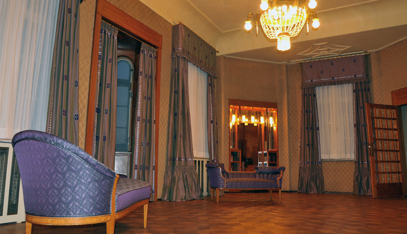 Faber-Castell-Schloss-Stein