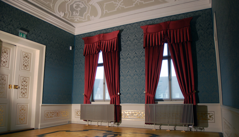 Schlossmuseum-Arnstadt-Neues-Palais