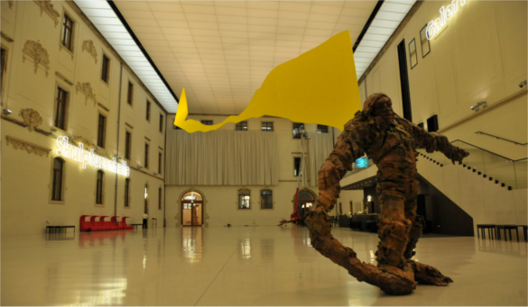 Philharmonie Dresden