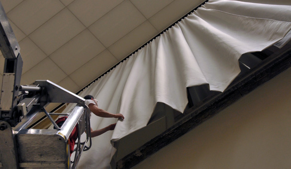 Philharmonie Dresden