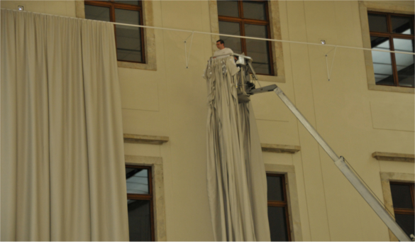 Philharmonie Dresden