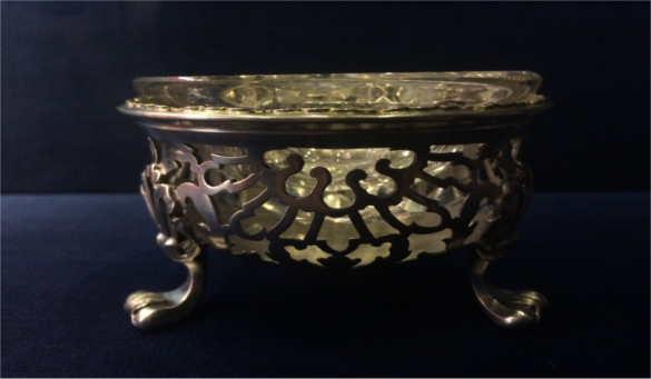 Wettiner Silberschatz