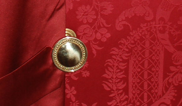 Schlossmuseum Arnstadt